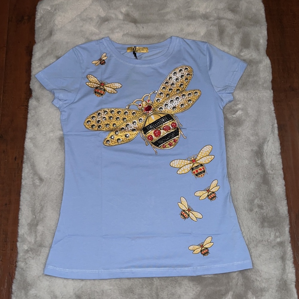 👚✨✨✨✨✨✨💙 - Picture 10 of 11